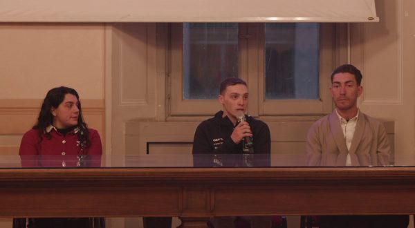 Sempre più ragazzi abbandonano lo sport, da Decathlon un tavolo di lavoro a Como