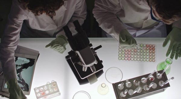 Chiarito il legame tra lupus e rischi cardiovascolari