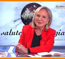 La Salute Vien Mangiando - Non solo latte per la giusta dose di calcio