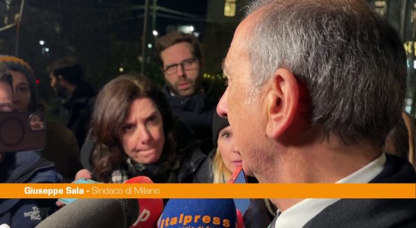 Urbanistica, Sala “La certezza delle regole non c’è”