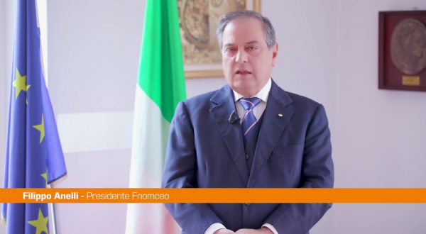 Tra medici e Farnesina cooperazione costante per Gaza