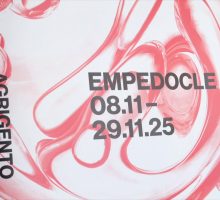 L’IA ridà voce ai filosofi, Empedocle dialoga con Agrigento dopo 2.500 anni