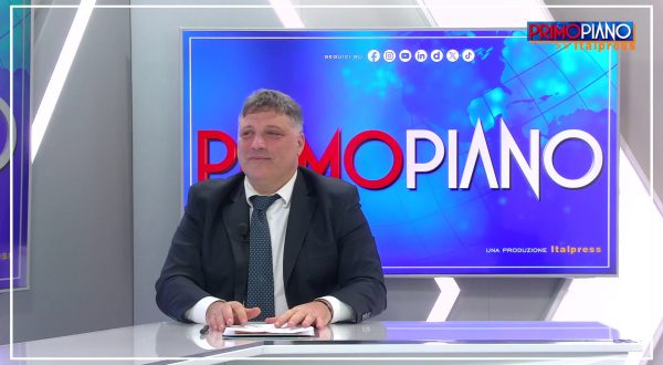 Turismo, Pellegrino “Prenotazione anticipata delle vacanze sempre più diffusa”