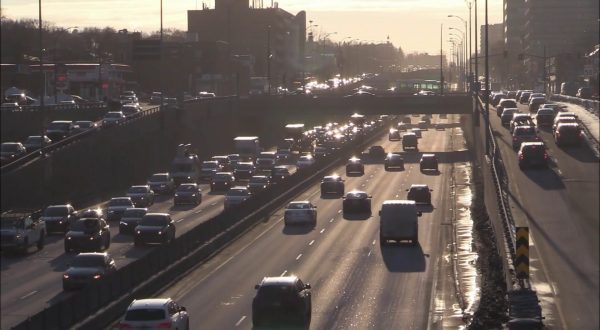 Auto, il mercato europeo cresce