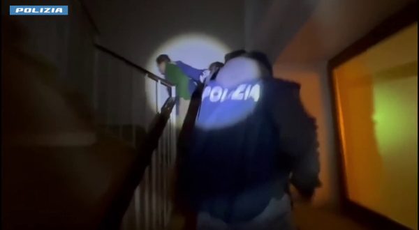 Inchiesta sul narcotraffico tra il Veneto e la Francia, quattro arresti