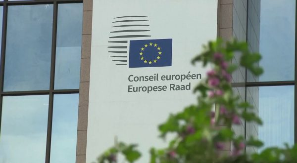 Ue, nuove risorse per la ricerca e l’innovazione