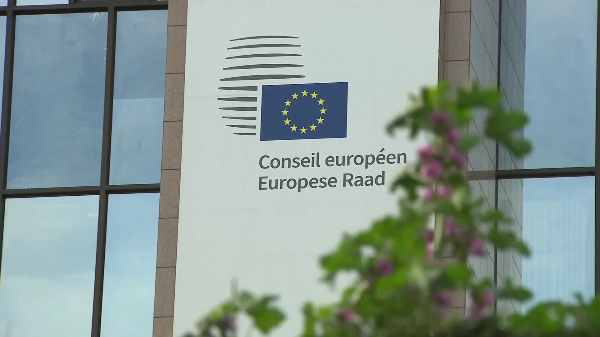 Ue, nuove risorse per la ricerca e l’innovazione