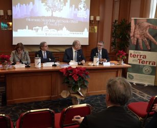 CIC, compost e pratiche di carbon farming per proteggere e rigenerare il suolo