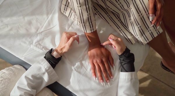 Agopuntura, ecco gli ambiti in cui è efficace