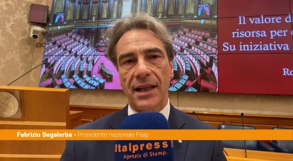 Manovra, Segalerba (Fiaip) “Stralciare art. 7, no aumento tassa locazioni brevi”