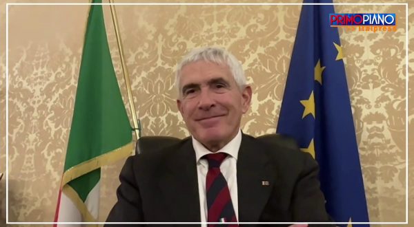 Casini “Integralismo in politica non funziona, su contenuti servono convergenze”