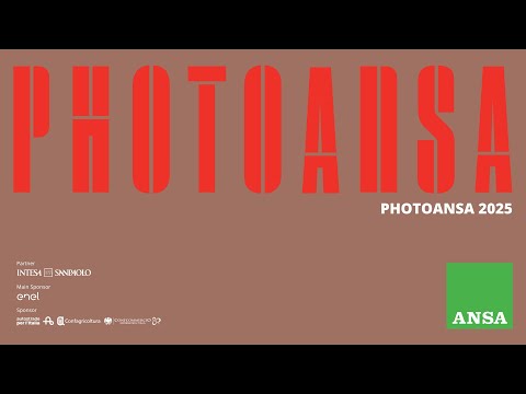 Photoansa 2025