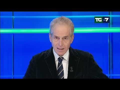 Edizione della notte del 12/12/2025