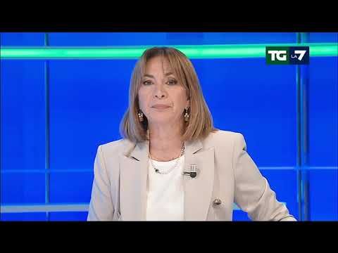 Edizione della notte del 16/12/2025