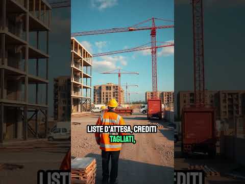 3,5 miliardi che valgono 8,5? La Manovra può davvero sbloccare le imprese?