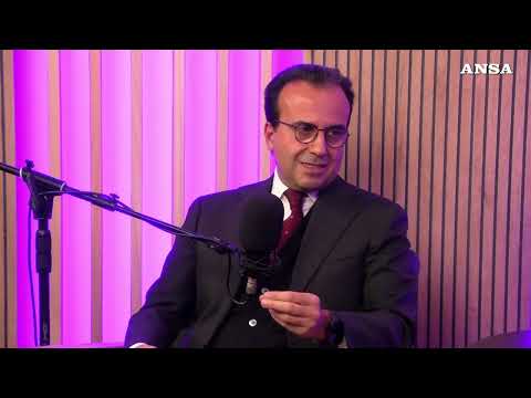 L’ Euro Digitale, un tassello importante della sovranità europea.