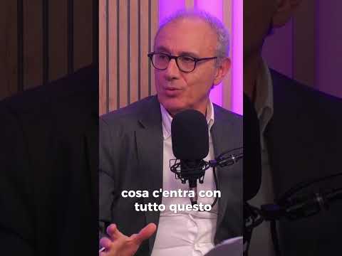 L’Euro Digitale, un tassello importante della sovranità europea.