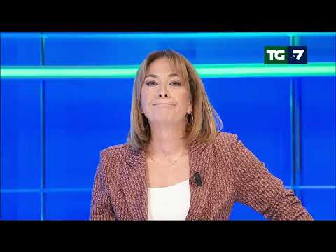 Edizione della notte del 19/12/2025