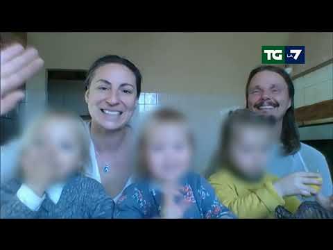 Edizione della notte del 20/12/2025