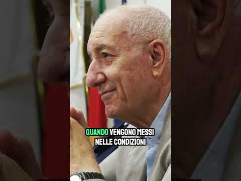 L’Italia riparte davvero? 63 miliardi in più: ecco i numeri ma è una ripresa solida?