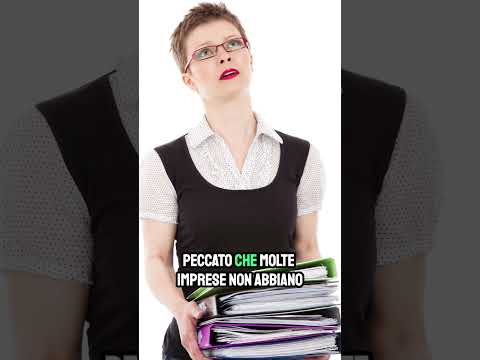 Il fisco spinge all’evasione? La verità sulla burocrazia italiana