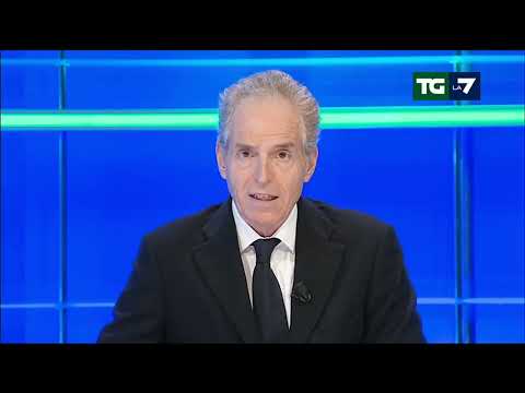 Edizione della notte del 26/12/2025