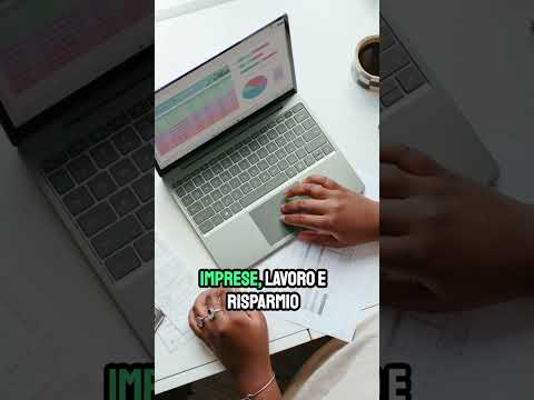 La Borsa italiana vola: crescita record o rischio controllo straniero?