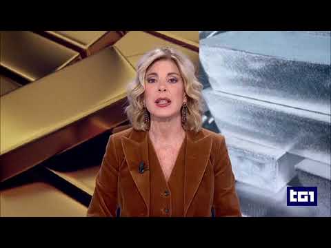 Unimpresa su Rai 1 – tg1 economia – 26/12/2025 – 14.00