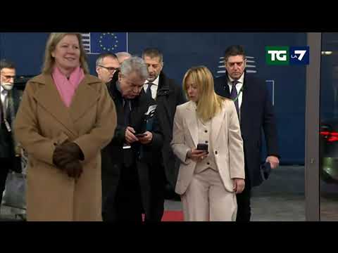 Edizione della notte del 28/12/2025