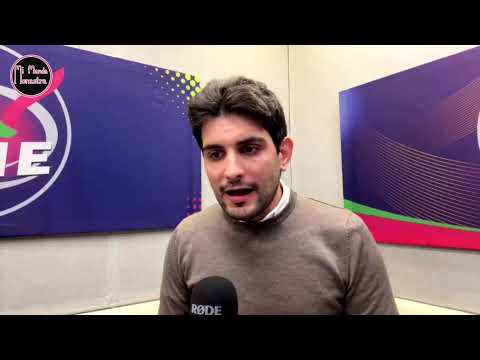 Mi manda Monastra – 20^ puntata