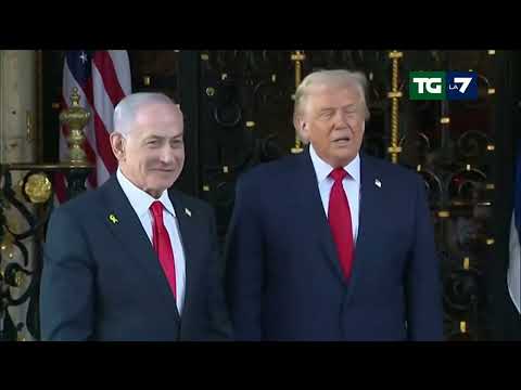 Edizione della notte del 30/12/2025