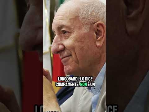 Perché gli italiani spendono di più a Capodanno? I numeri che sorprendono