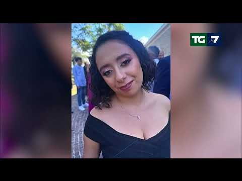 Edizione della notte del 31/12/2025