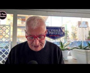 Mi manda Monastra - 16^ puntata