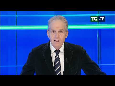 Edizione della notte del 05/12/2025