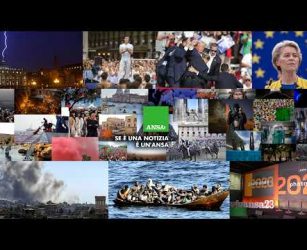 ANSA PHOTO LIBRO 2025