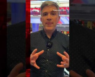 Which countries are boycotting Eurovision and why? #Eurovision #Israel #Ireland #Spain #BBCNews