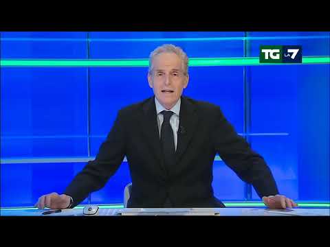 Edizione della notte del 07/12/2025