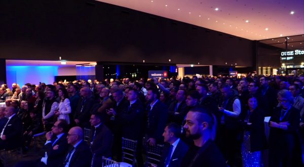 Il Gruppo Di Martino accelera su innovazione e intelligenza artificiale