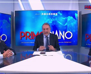 "La diplomazia della rissa", in un libro il nuovo disordine mondiale