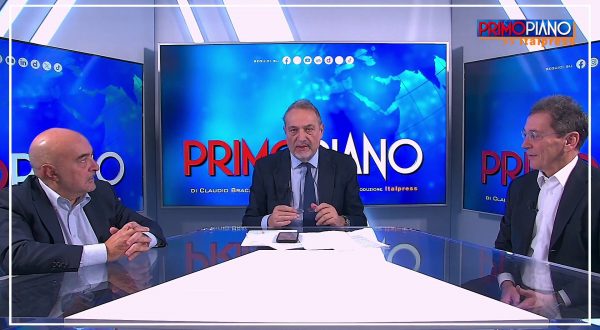 “La diplomazia della rissa”, in un libro il nuovo disordine mondiale