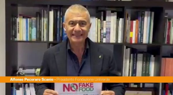 Pecoraro Scanio “Ue cambi rotta, smantellare Pac è tradire lo spirito europeo”