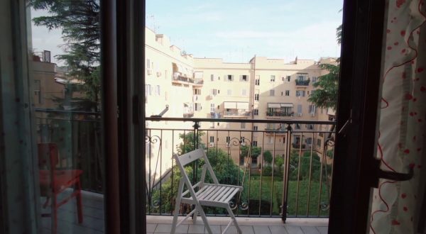 Arriva il primo piano europeo per la casa