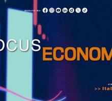 Meno tasse per i nuovi negozi contro la desertificazione commerciale