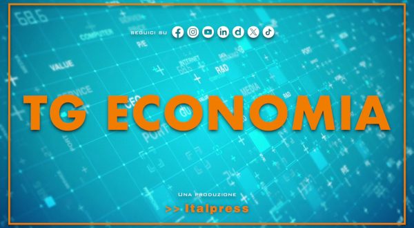 Tg Economia – 30/12/2025