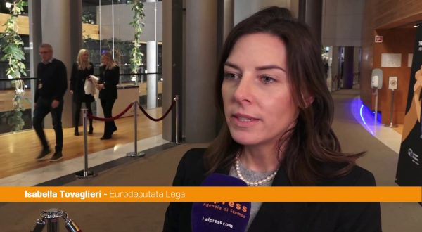 Pac, Tovaglieri “L’Ue continua a boicottare l’agricoltura”