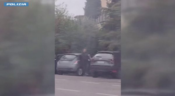 Furti in abitazione nel Veronese, quattro arresti