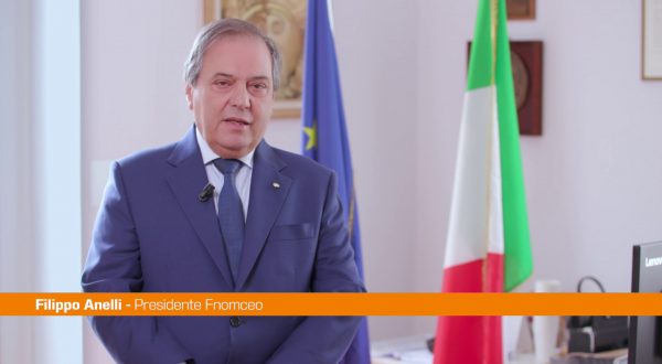 Dirigenza medica e sanitaria, rinnovato il contratto