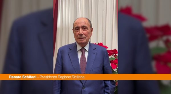 Schifani “Approvate dall’Ars norme importanti per imprese e giovani”