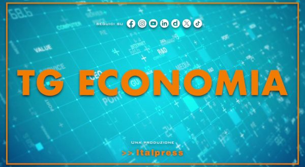 Tg Economia – 5/12/2025